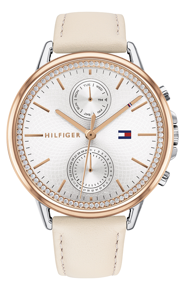 Tommy Hilfiger 1781913 Damskie