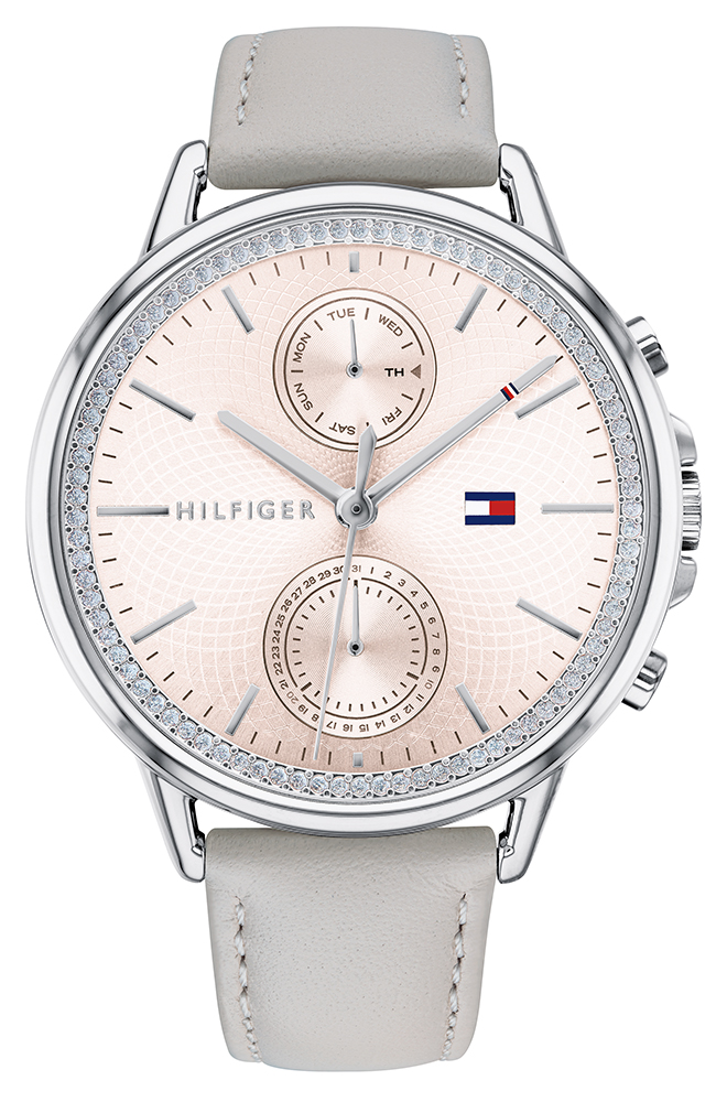 Tommy Hilfiger Carly 1781914