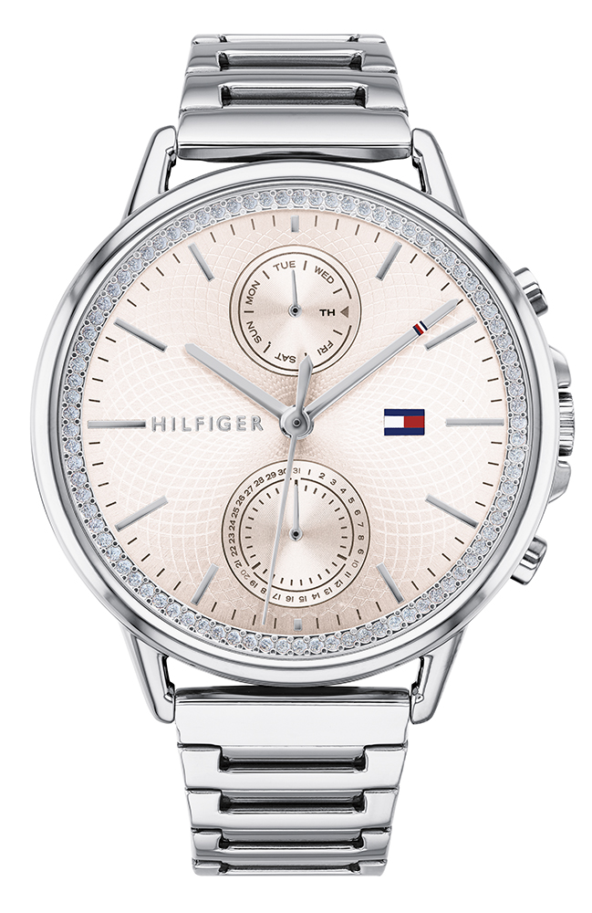 Tommy Hilfiger 1781917