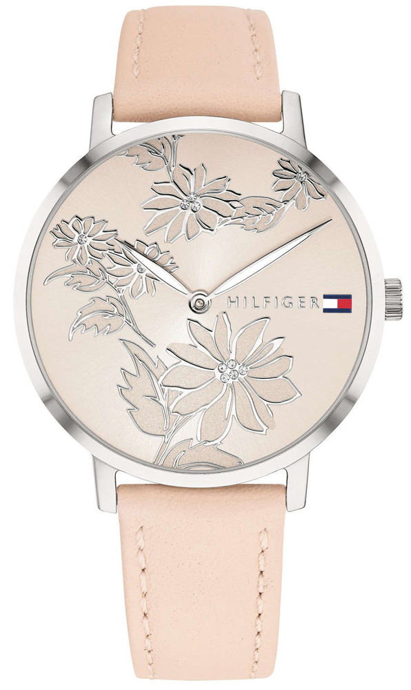 Tommy Hilfiger Pippa 1781919