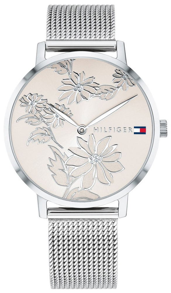 Tommy Hilfiger Pippa 1781920