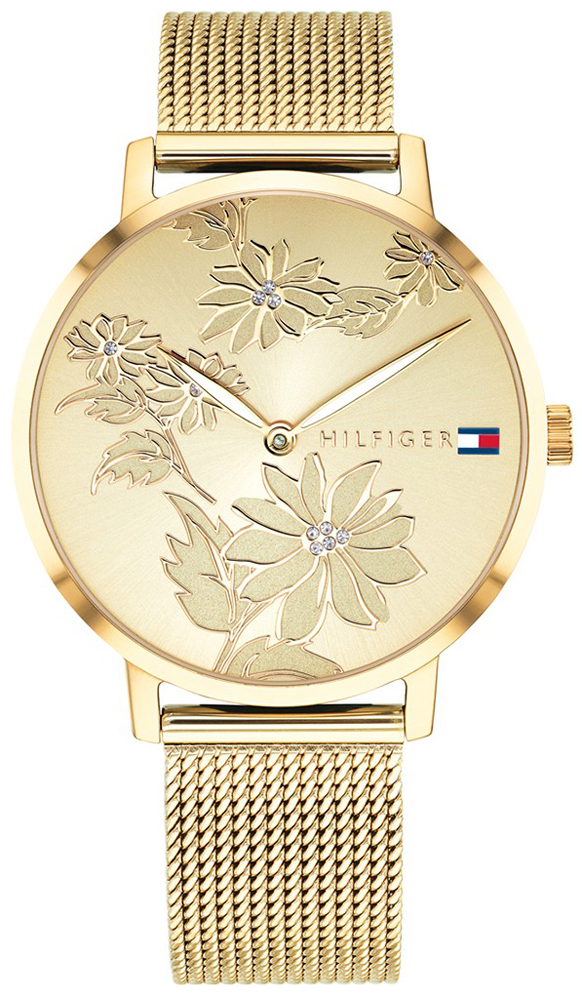 Tommy Hilfiger 1781921 Damskie