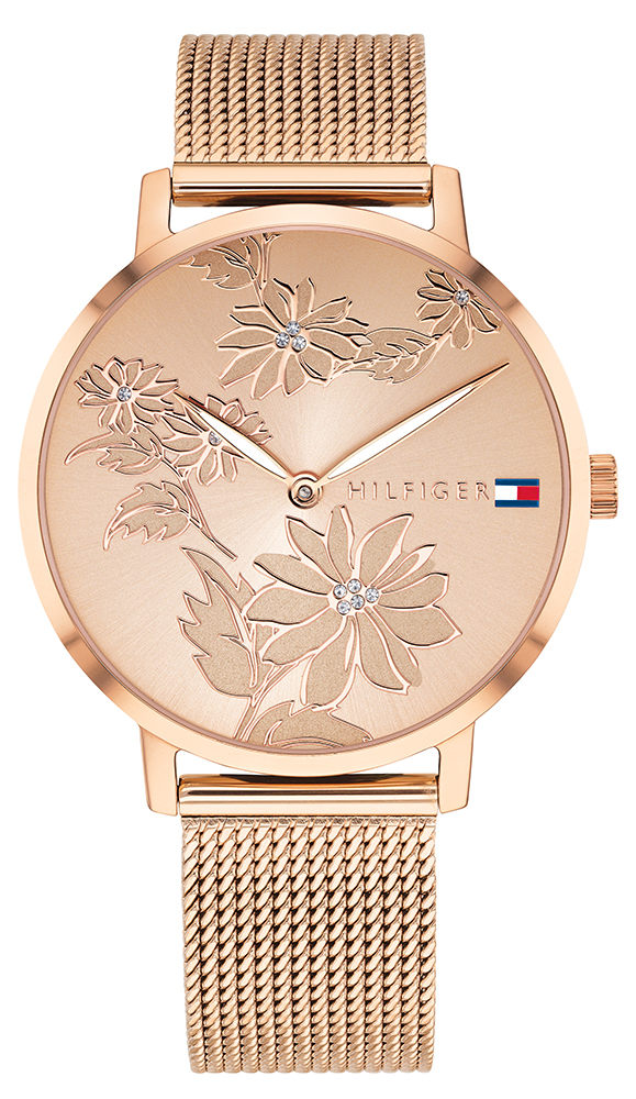 Tommy Hilfiger Pippa 1781922
