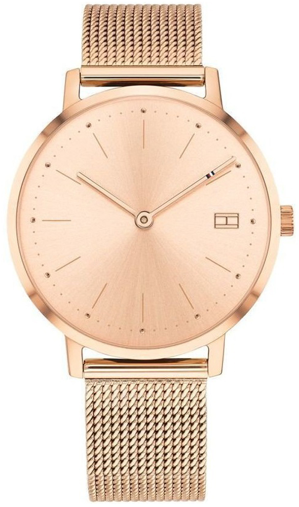 Tommy Hilfiger 1781926