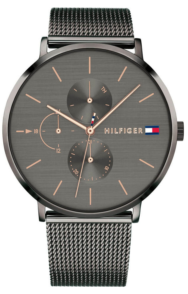 Tommy Hilfiger Jenna 1781945