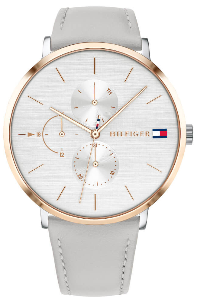 Tommy Hilfiger 1781946