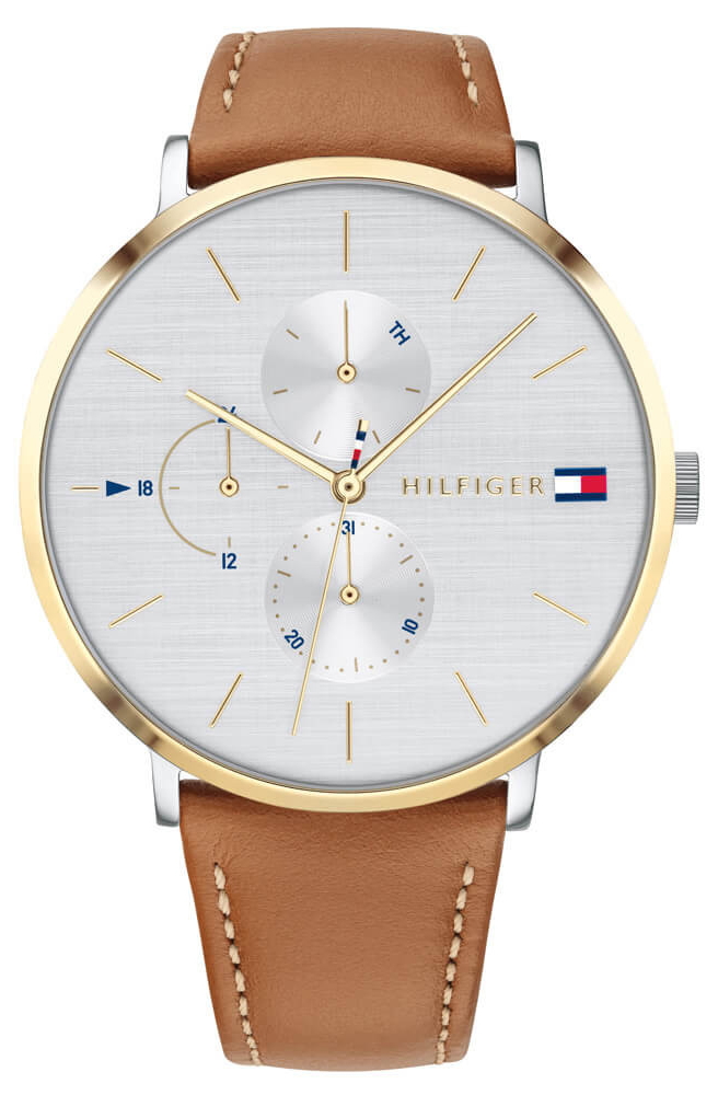 Tommy Hilfiger 1781947