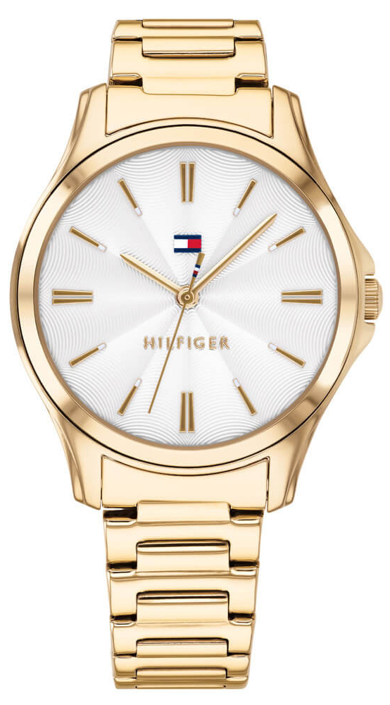 Tommy Hilfiger Lori 1781950