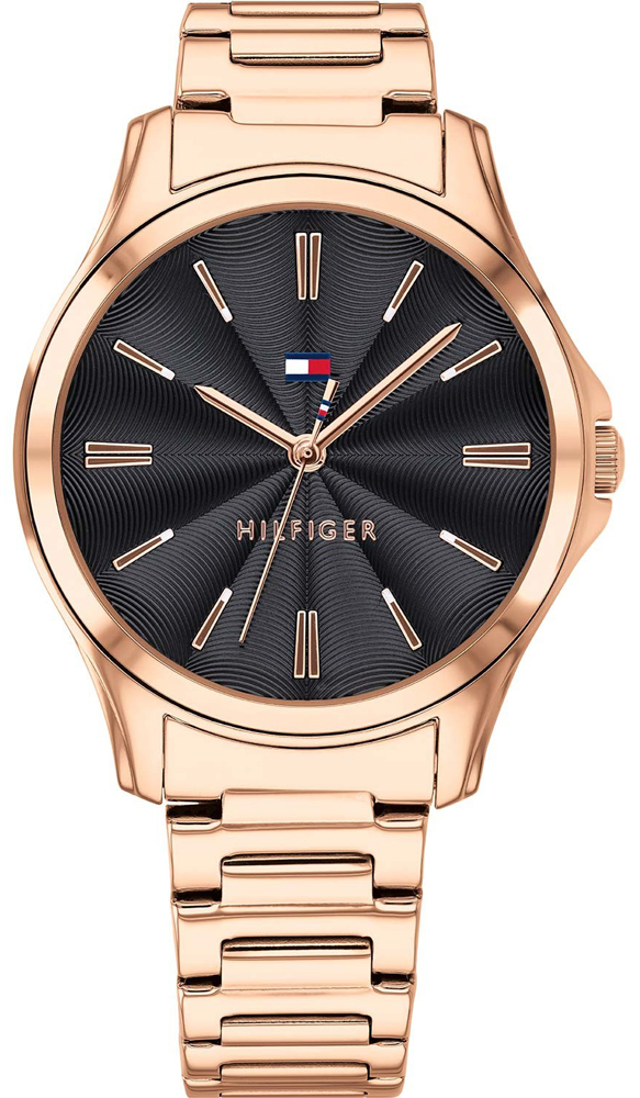 Tommy Hilfiger Lori 1781951