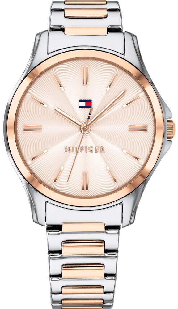 Tommy Hilfiger Lori 1781952