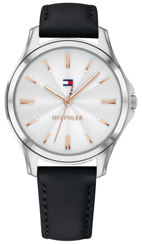 Tommy Hilfiger 1781953