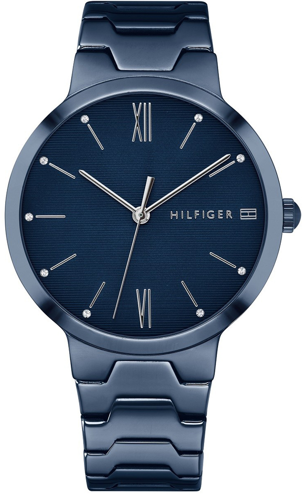 Tommy Hilfiger Avery 1781955