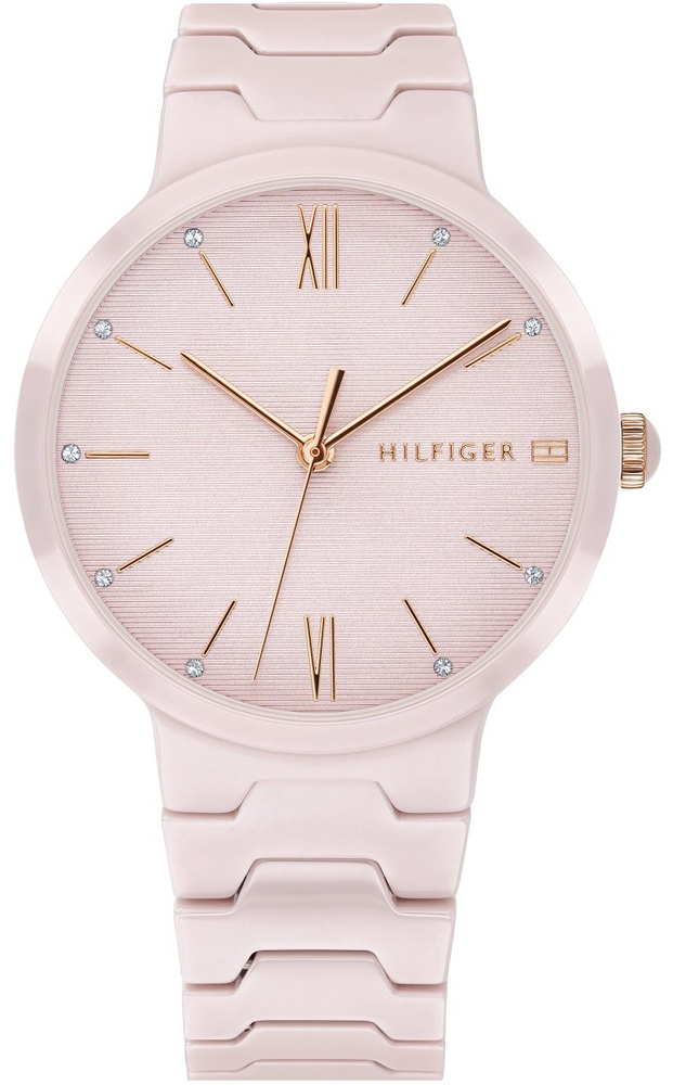 Tommy Hilfiger 1781957