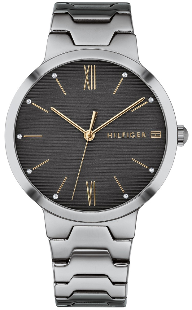 Tommy Hilfiger Avery 1781958