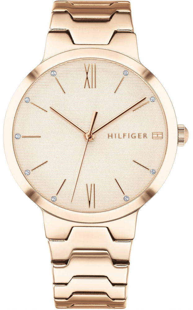 Tommy Hilfiger 1781959