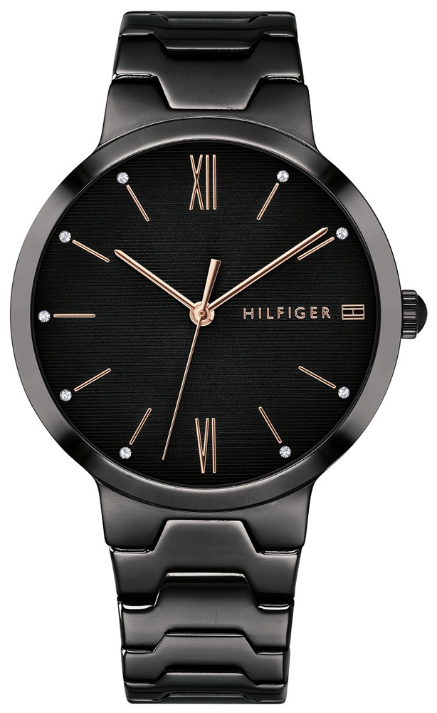 Tommy Hilfiger Avery 1781960