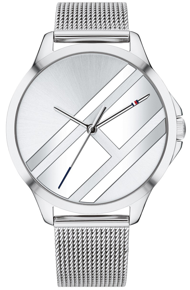 Tommy Hilfiger 1781961