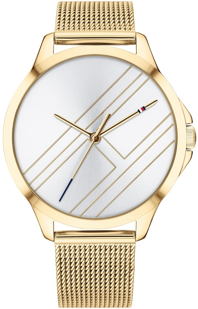 Tommy Hilfiger 1781962
