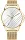 Przejdź do galerii zdjęć