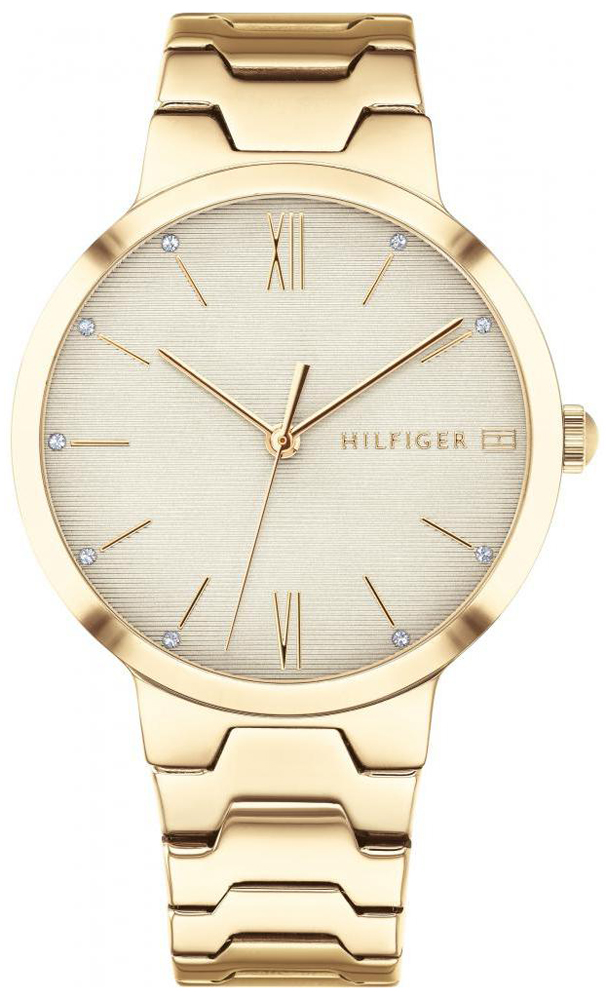 Tommy Hilfiger Avery 1781969