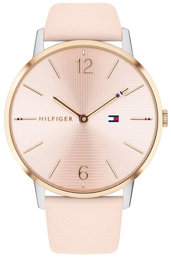 Tommy Hilfiger 1781973 Damskie