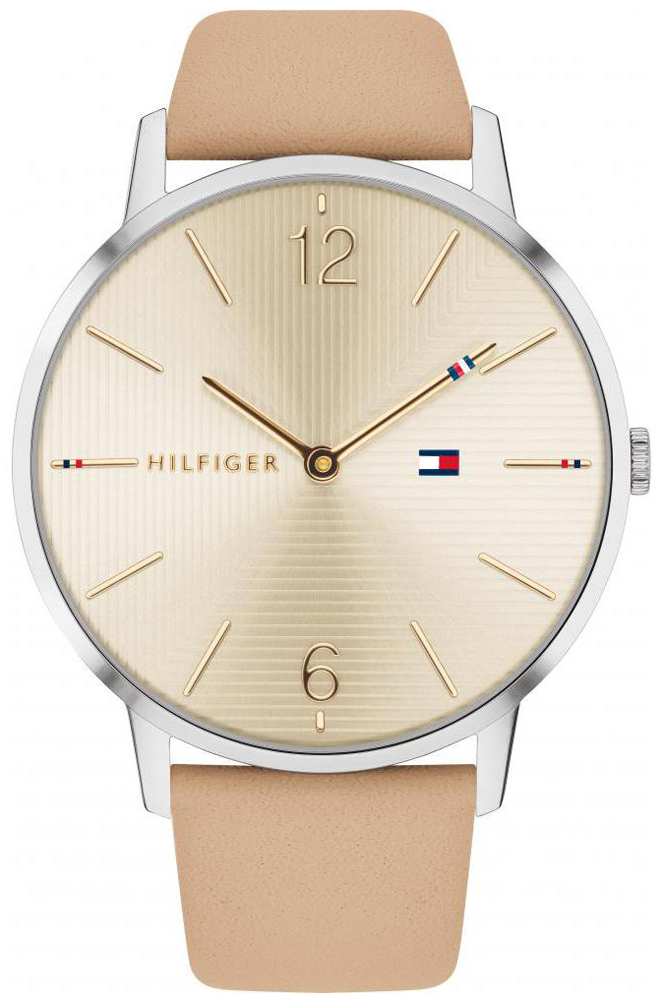 Tommy Hilfiger Alex 1781974