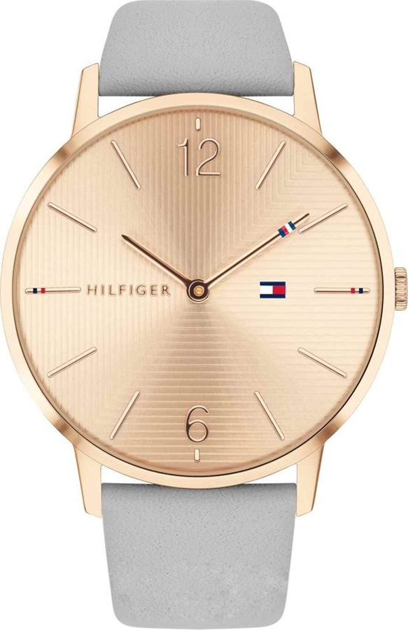 Tommy Hilfiger 1781975 Damskie
