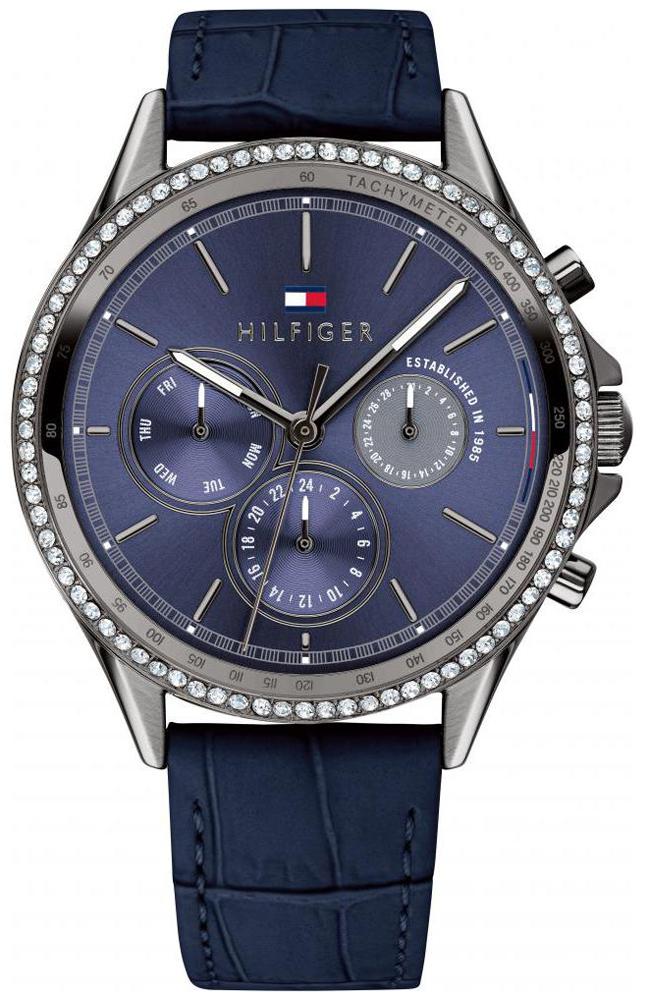 Tommy Hilfiger 1781979