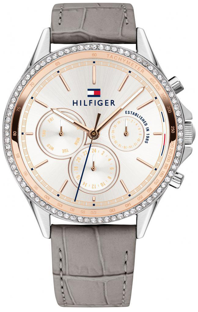 Tommy Hilfiger 1781980