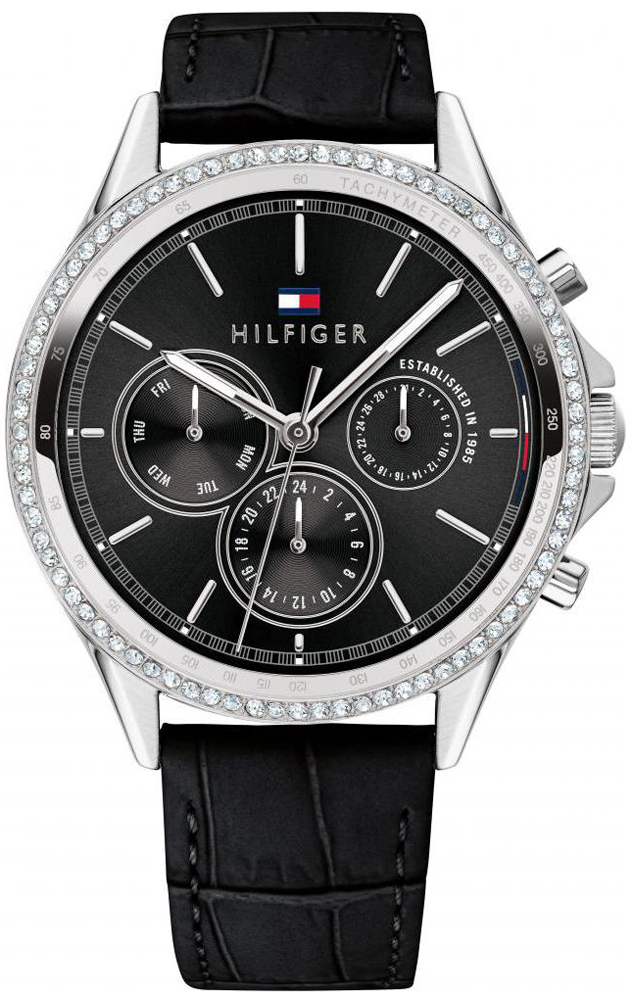 Tommy Hilfiger 1781981