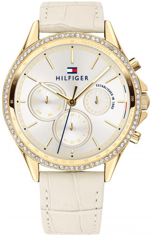 Tommy Hilfiger 1781982