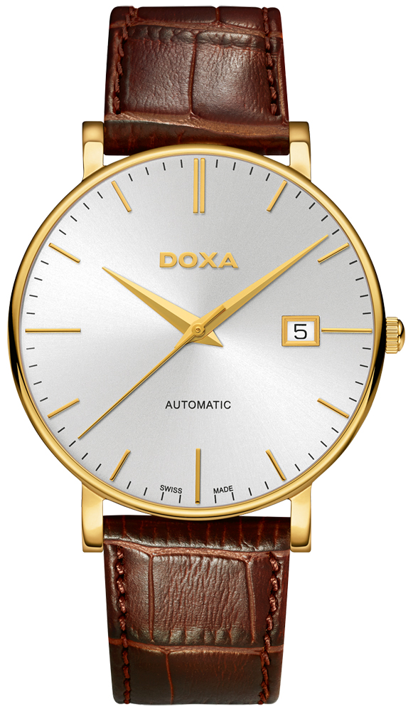 Doxa 179.40.021.02