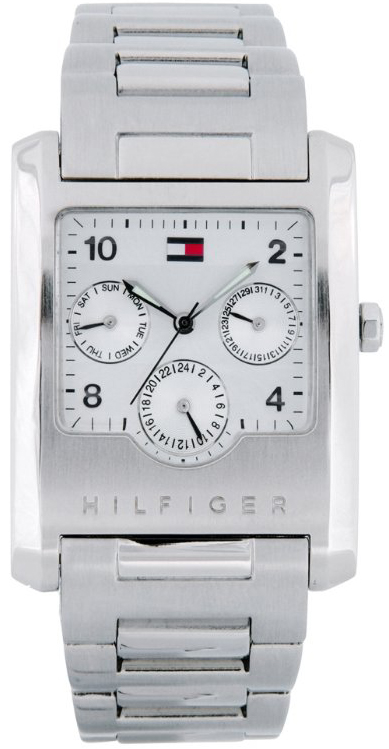 Tommy Hilfiger 1790284