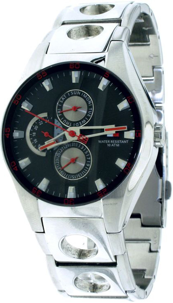 Tommy Hilfiger 1790621