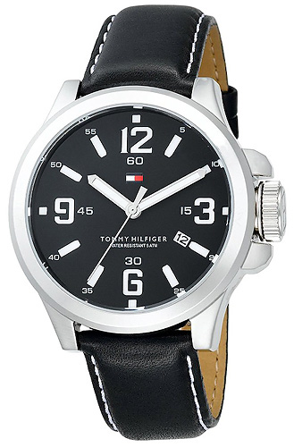 Tommy Hilfiger 1790624