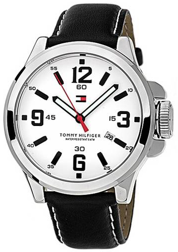 Tommy Hilfiger 1790629