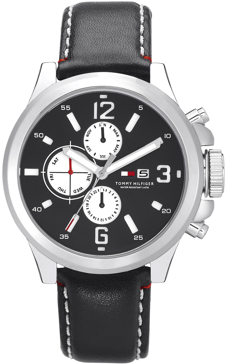 Tommy Hilfiger 1790639