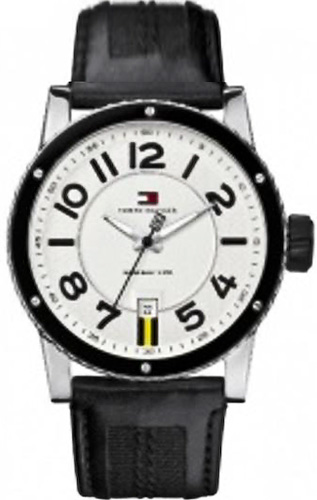 Tommy Hilfiger 1790675