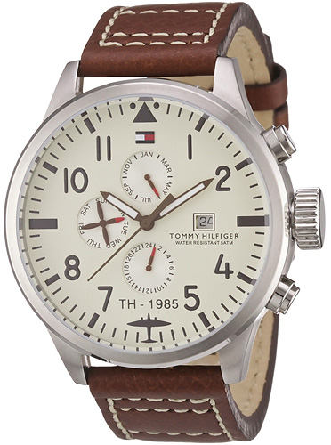 Tommy Hilfiger 1790684