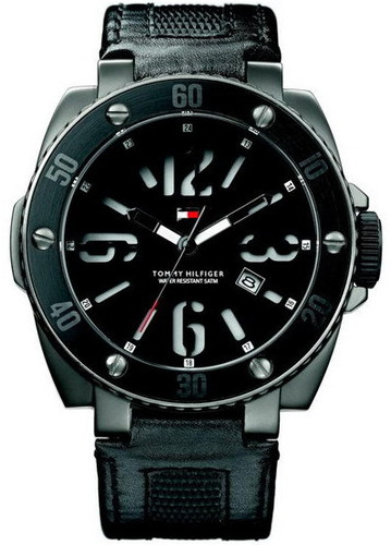 Tommy Hilfiger 1790690