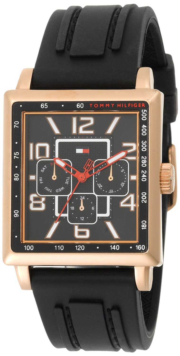 Tommy Hilfiger 1790702