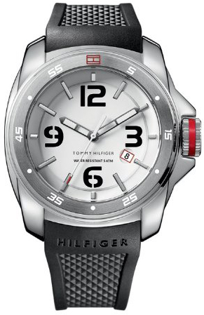 Tommy Hilfiger 1790710