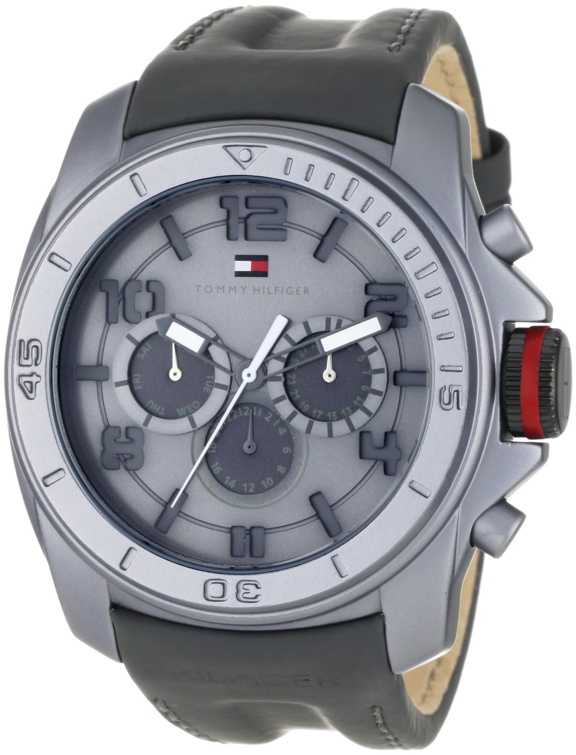 Tommy Hilfiger 1790776