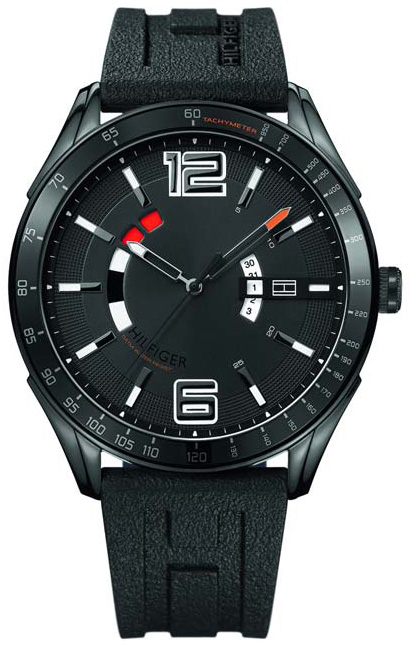 Tommy Hilfiger 1790797