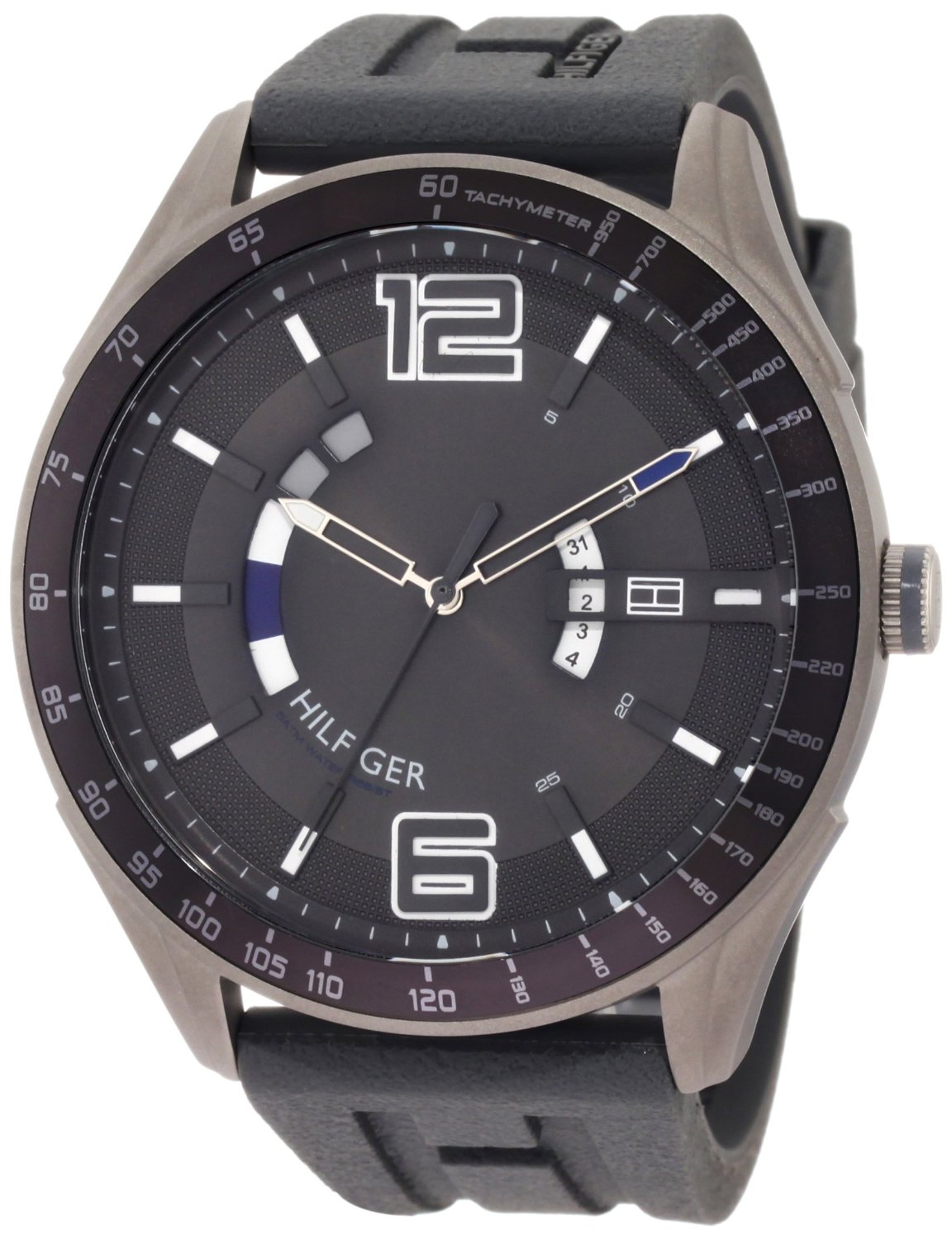Tommy Hilfiger 1790799