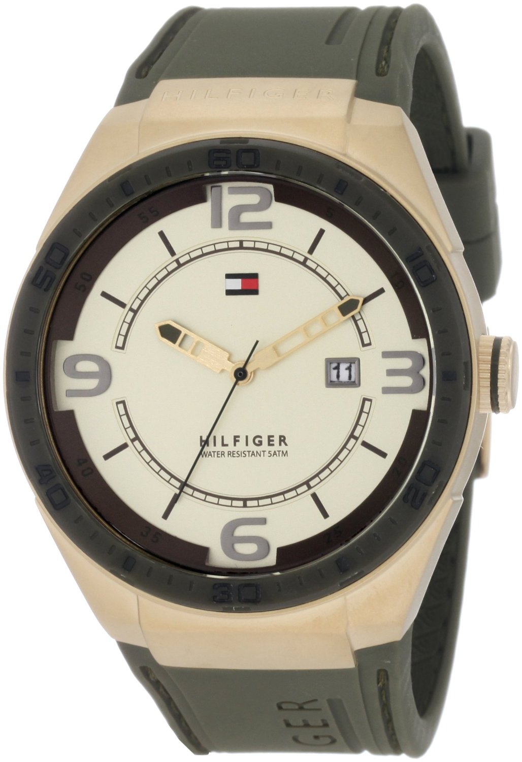 Tommy Hilfiger 1790808