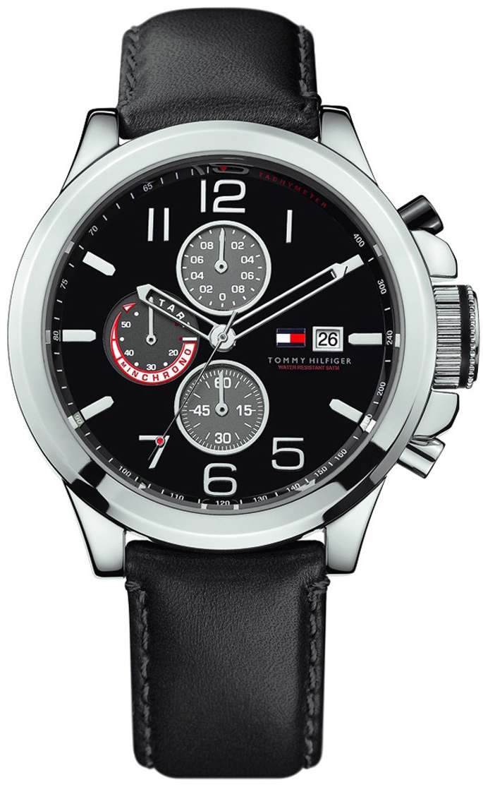 Tommy Hilfiger 1790809
