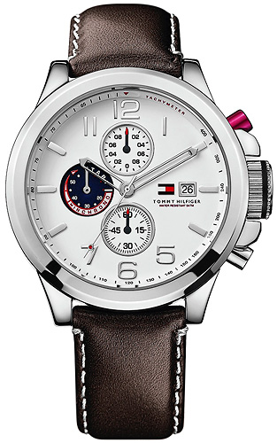 Tommy Hilfiger 1790810