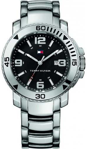 Tommy Hilfiger 1790824