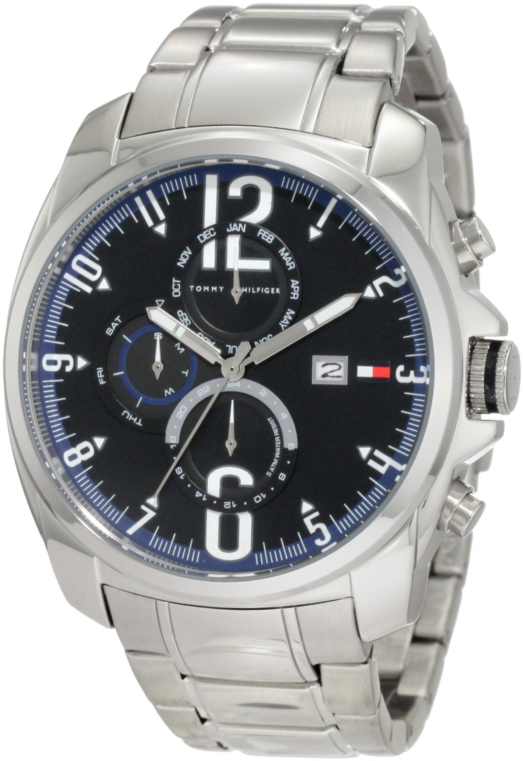 Tommy Hilfiger 1790831